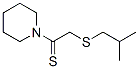 Structure of 105877-84-7