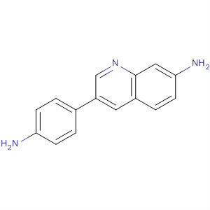 Structure of 105938-17-8