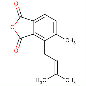 Structure of 106113-17-1