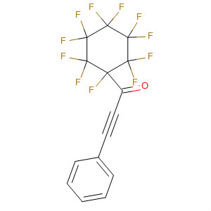Structure of 106226-84-0