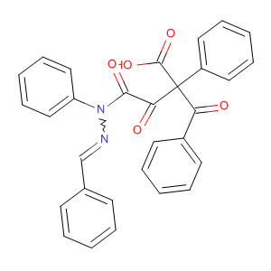 Structure of 106230-17-5