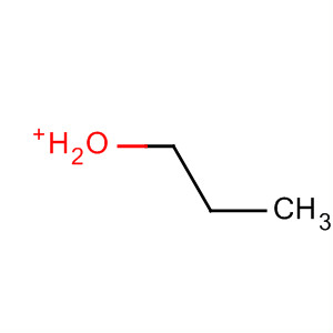 Structure of 106262-84-4