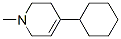 Structure of 106351-84-2