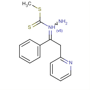 106484-17-7