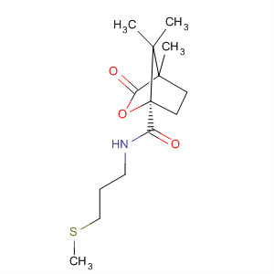 Structure of 106576-84-5