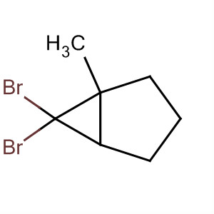 Structure of 106988-84-5
