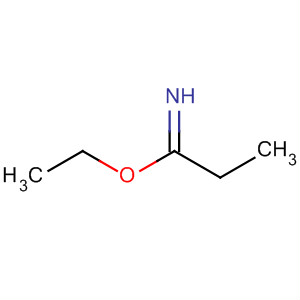 Structure of 1070-17-3