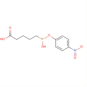 Structure of 107099-17-2