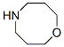 107261-17-6