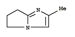 Structure of 107392-84-7