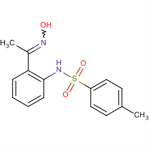 Structure of 107506-17-2