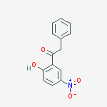 Structure of 107558-17-8