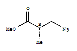 Structure of 107747-84-2