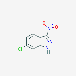 Structure of 107823-84-7