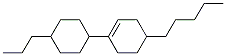 108067-17-0