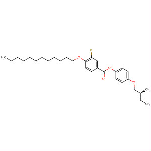 Structure of 108606-17-3