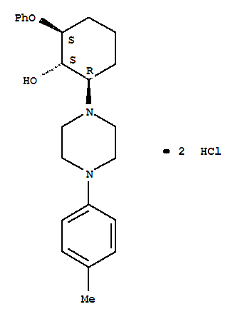 108661-84-3