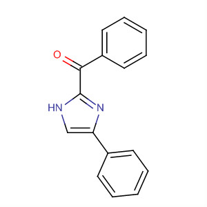 Structure of 1088-84-2