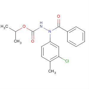 108824-84-6