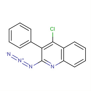 Structure of 108832-17-3