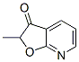 Structure of 109274-84-2