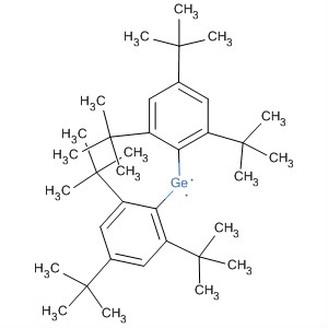 Structure of 109336-17-6