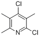 Structure of 109371-17-7