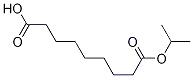 Structure of 109421-84-3