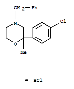 109461-17-8