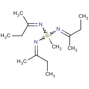 Structure of 110300-17-9