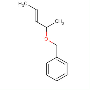 Structure of 110507-84-1