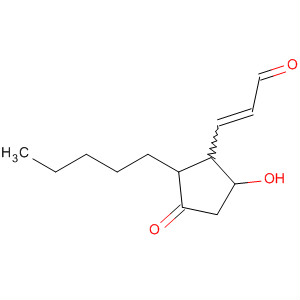 Structure of 111006-17-8