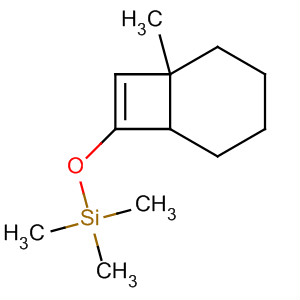 Structure of 111020-17-8