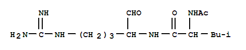 Structure of 111266-17-2