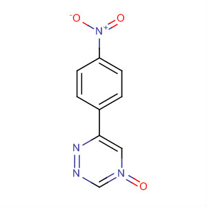 Structure of 111358-84-0