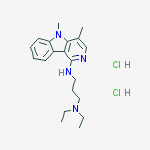 Structure of 111380-17-7