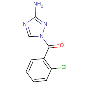 Structure of 111544-17-3