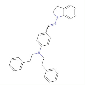 Structure of 111808-84-5