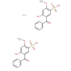 Structure of 111953-84-5