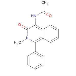Structure of 112010-84-1