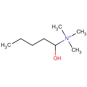 Structure of 112077-17-5