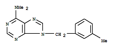 Structure of 112089-17-5