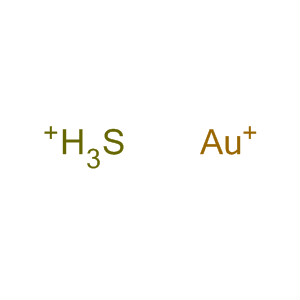 Structure of 112144-84-0