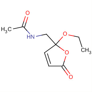 Structure of 112148-17-1