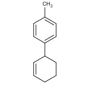 Structure of 112176-17-7