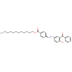 Structure of 112183-84-3
