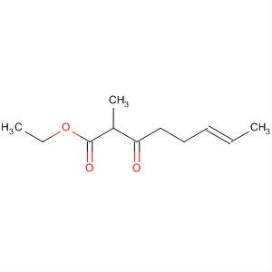 Structure of 112292-84-9
