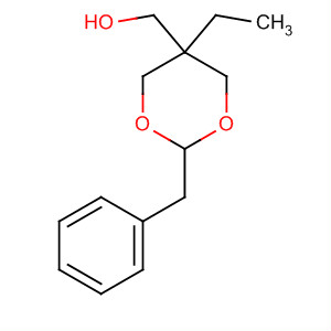 Structure of 112405-84-2
