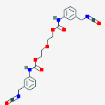 Structure of 112459-17-3