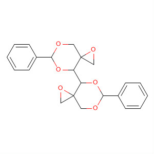 Structure of 112571-17-2